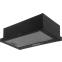 Вытяжка VITEK VT-TH 6020 BK - фото 2