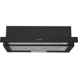 Вытяжка VITEK VT-TH 6020 BK
