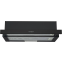 Вытяжка VITEK VT-TH 6020 BK - фото 4