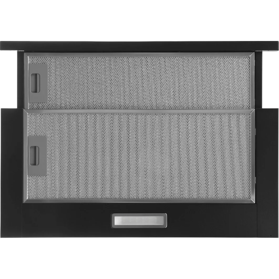 Вытяжка VITEK VT-TH 6020 BK - фото 6