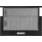 Вытяжка VITEK VT-TH 6020 BK - фото 6