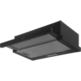 Вытяжка VITEK VT-TH 6020 BK
