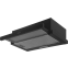 Вытяжка VITEK VT-TH 6020 BK
