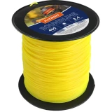 Леска для триммера PATRIOT 805201021