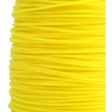 Леска для триммера PATRIOT 805201021