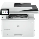 МФУ HP LaserJet Pro 4103fdw (2Z629A) (Asia) (2Z629A_BBU)