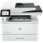 МФУ HP LaserJet Pro 4103fdw (2Z629A) (Asia) - 2Z629A_BBU