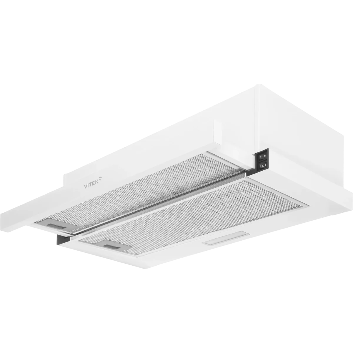 Вытяжка VITEK VT-TH 6020 W