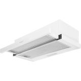 Вытяжка VITEK VT-TH 6020 W