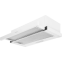 Вытяжка VITEK VT-TH 6020 W