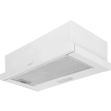 Вытяжка VITEK VT-TH 6020 W