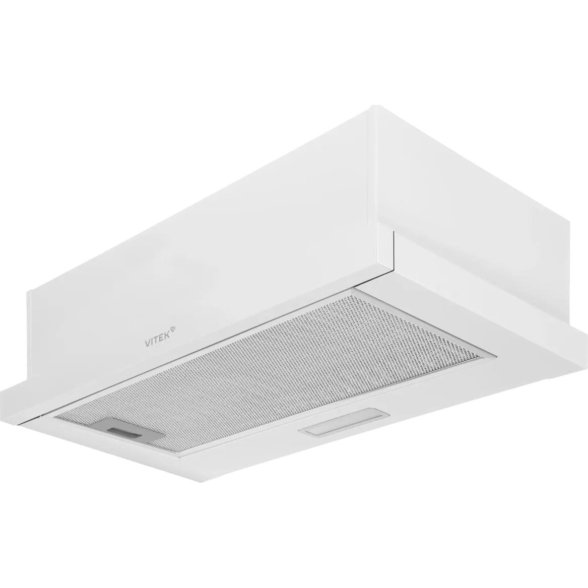 Вытяжка VITEK VT-TH 6020 W - фото 2