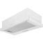 Вытяжка VITEK VT-TH 6020 W - фото 2