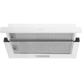 Вытяжка VITEK VT-TH 6020 W