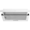Вытяжка VITEK VT-TH 6020 W - фото 3