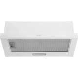 Вытяжка VITEK VT-TH 6020 W