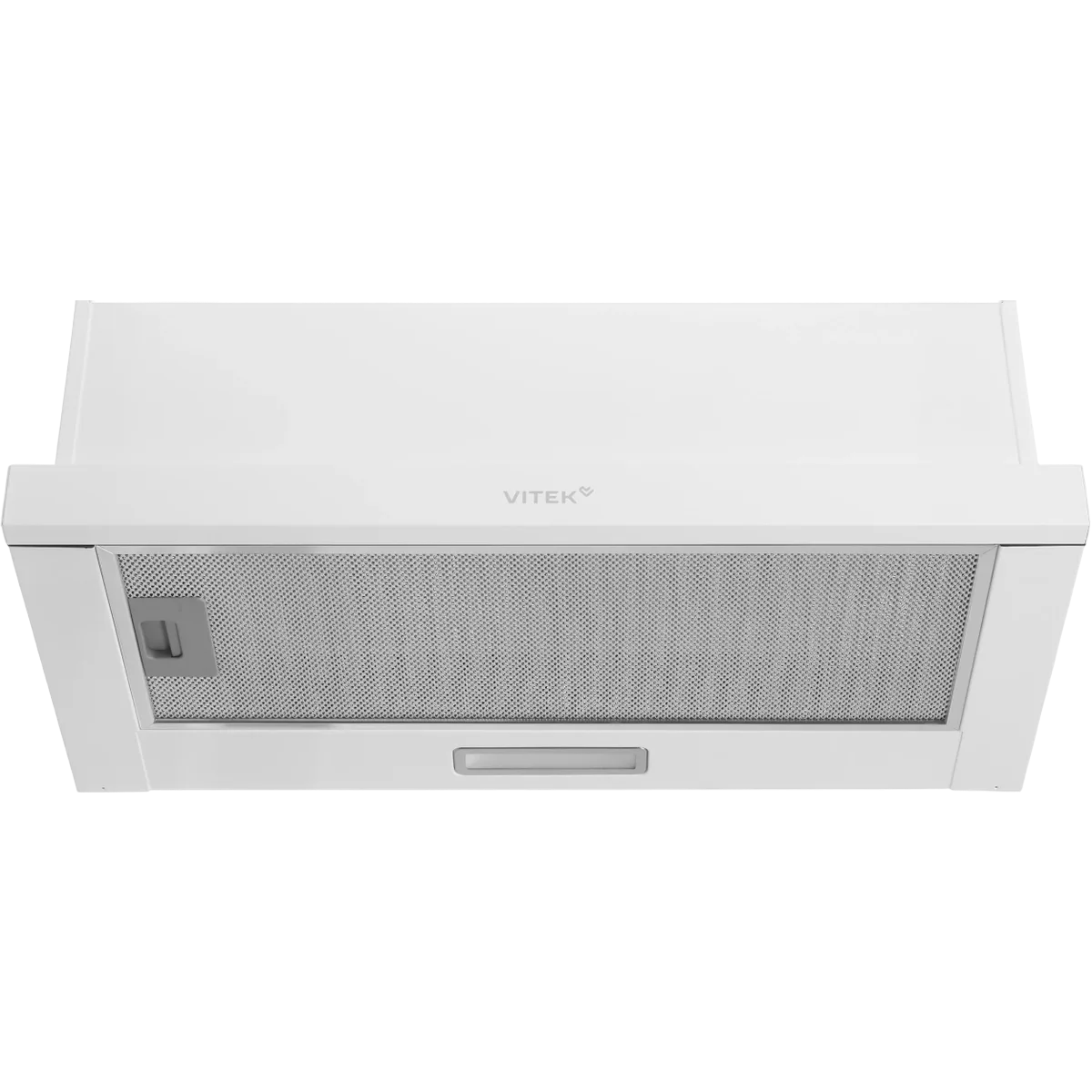Вытяжка VITEK VT-TH 6020 W - фото 4