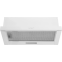 Вытяжка VITEK VT-TH 6020 W - фото 4