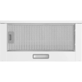 Вытяжка VITEK VT-TH 6020 W