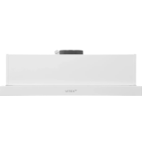 Вытяжка VITEK VT-TH 6020 W
