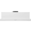Вытяжка VITEK VT-TH 6020 W - фото 9