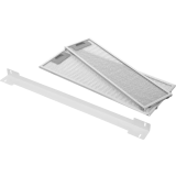 Вытяжка VITEK VT-TH 6020 W