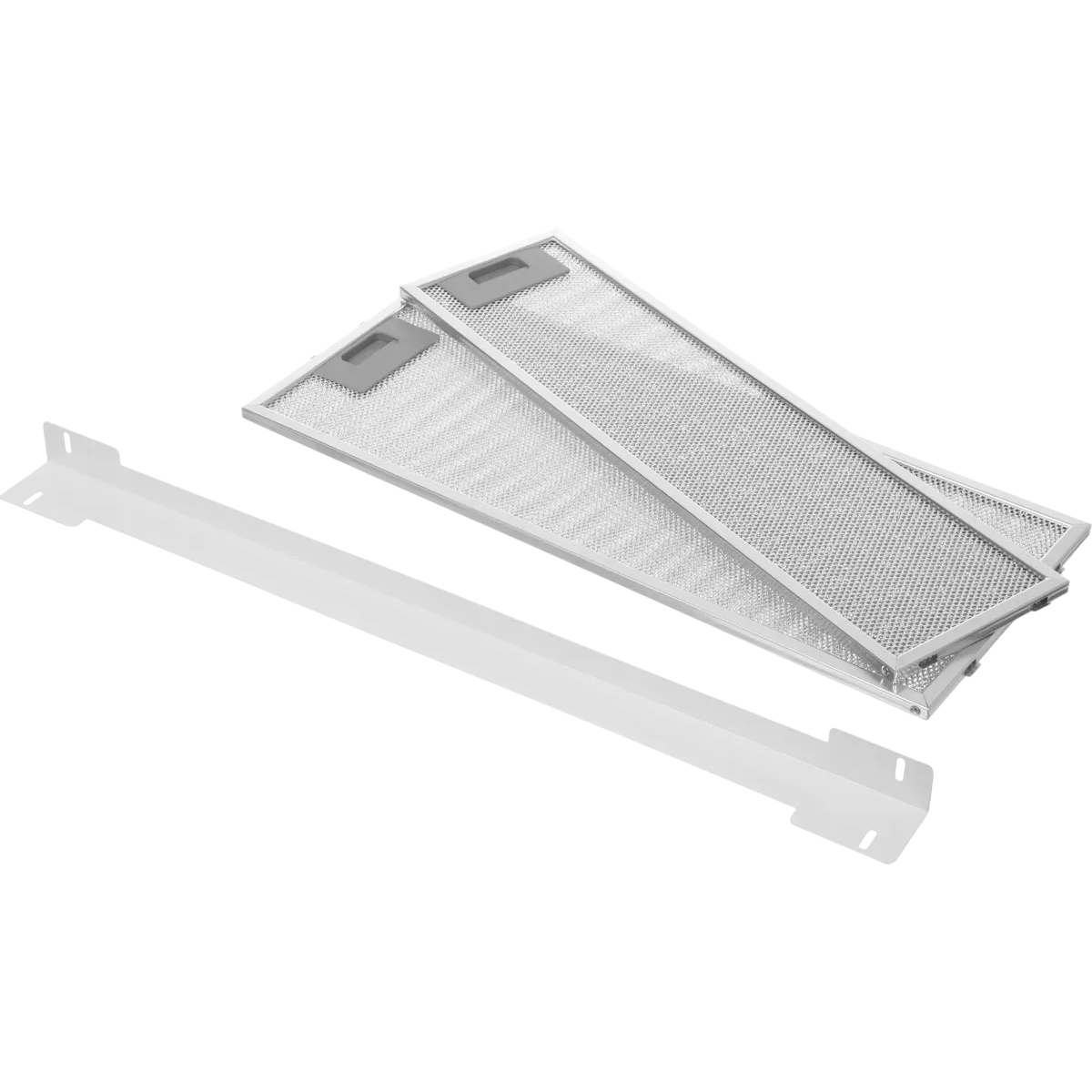 Вытяжка VITEK VT-TH 6020 W - фото 10