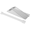 Вытяжка VITEK VT-TH 6020 W - фото 10