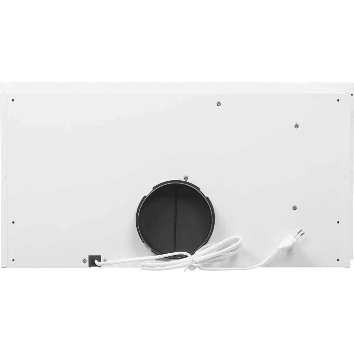 Вытяжка VITEK VT-TH 6020 W - фото 8
