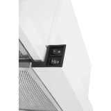 Вытяжка VITEK VT-TH 6020 W