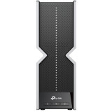 Wi-Fi усилитель (репитер) TP-Link RE800BE