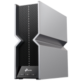 Wi-Fi усилитель (репитер) TP-Link RE800BE