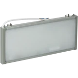 Светильник IEK LSSA0-302-02-K03