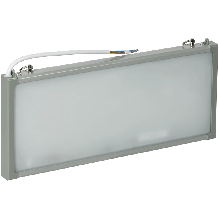 Светильник IEK LSSA0-302-02-K03