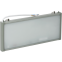Светильник IEK LSSA0-302-02-K03