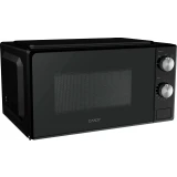 Микроволновая печь Candy CMWO-MM207BA (FZ03WSM06RU)