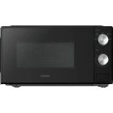 Микроволновая печь Candy CMWO-MM207BA (FZ03WSM06RU)