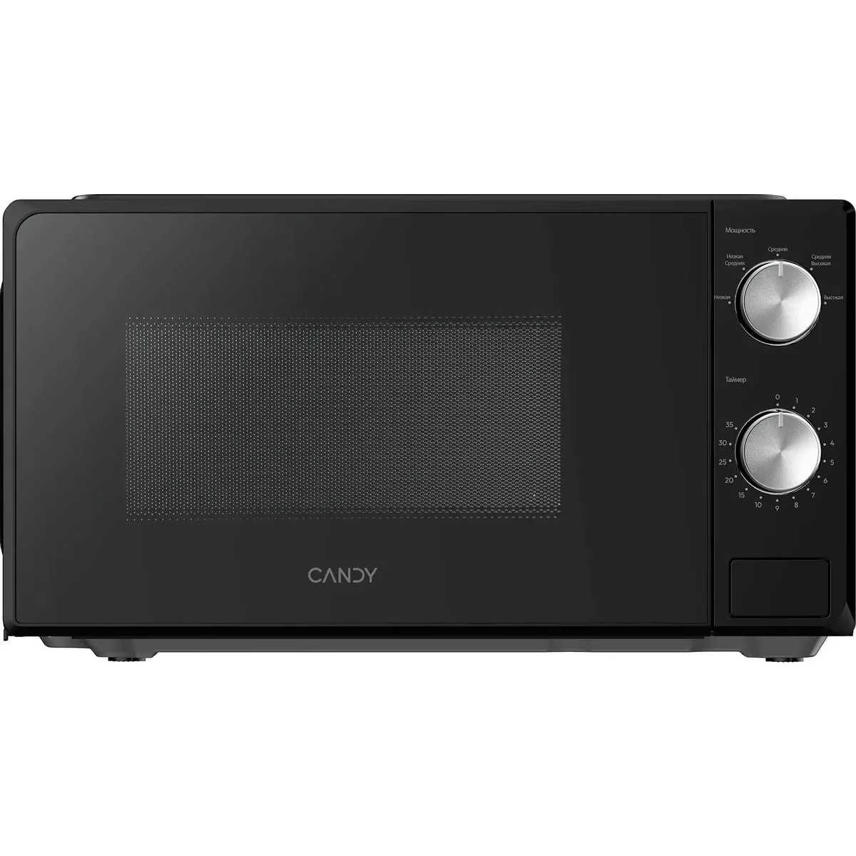 Микроволновая печь Candy CMWO-MM207BA - FZ03WSM06RU - фото 2
