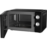 Микроволновая печь Candy CMWO-MM207BA (FZ03WSM06RU)