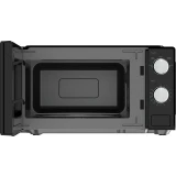 Микроволновая печь Candy CMWO-MM207BA (FZ03WSM06RU)