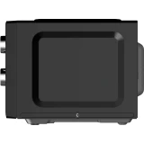 Микроволновая печь Candy CMWO-MM207BA (FZ03WSM06RU)