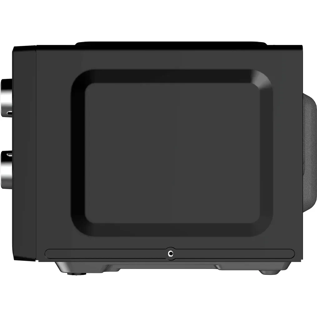 Микроволновая печь Candy CMWO-MM207BA - FZ03WSM06RU - фото 5