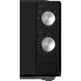 Микроволновая печь Candy CMWO-MM207BA (FZ03WSM06RU)