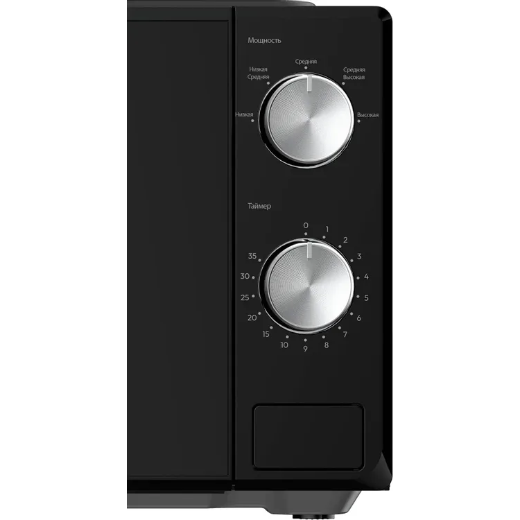 Микроволновая печь Candy CMWO-MM207BA - FZ03WSM06RU - фото 6