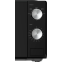 Микроволновая печь Candy CMWO-MM207BA - FZ03WSM06RU - фото 6