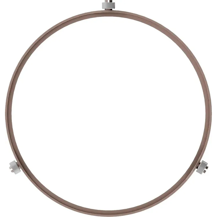 Микроволновая печь Candy CMWO-MM207BA - FZ03WSM06RU - фото 7