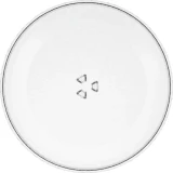 Микроволновая печь Candy CMWO-MM207BA (FZ03WSM06RU)