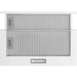 Вытяжка VITEK VT-TH 6020 W
