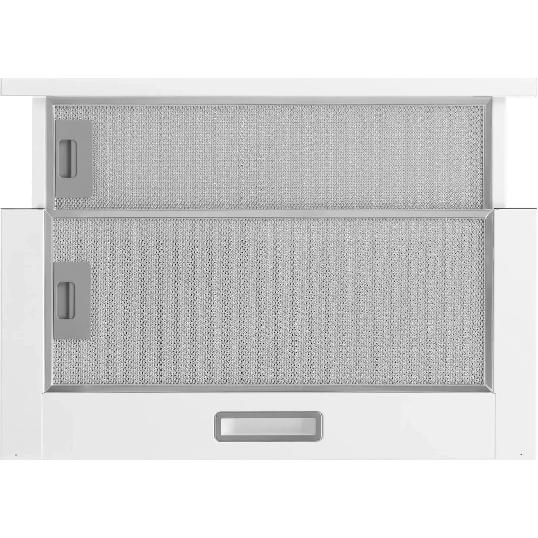 Вытяжка VITEK VT-TH 6020 W - фото 5