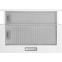 Вытяжка VITEK VT-TH 6020 W - фото 5